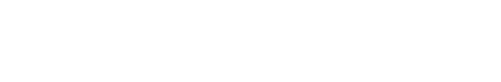 Techart Logo